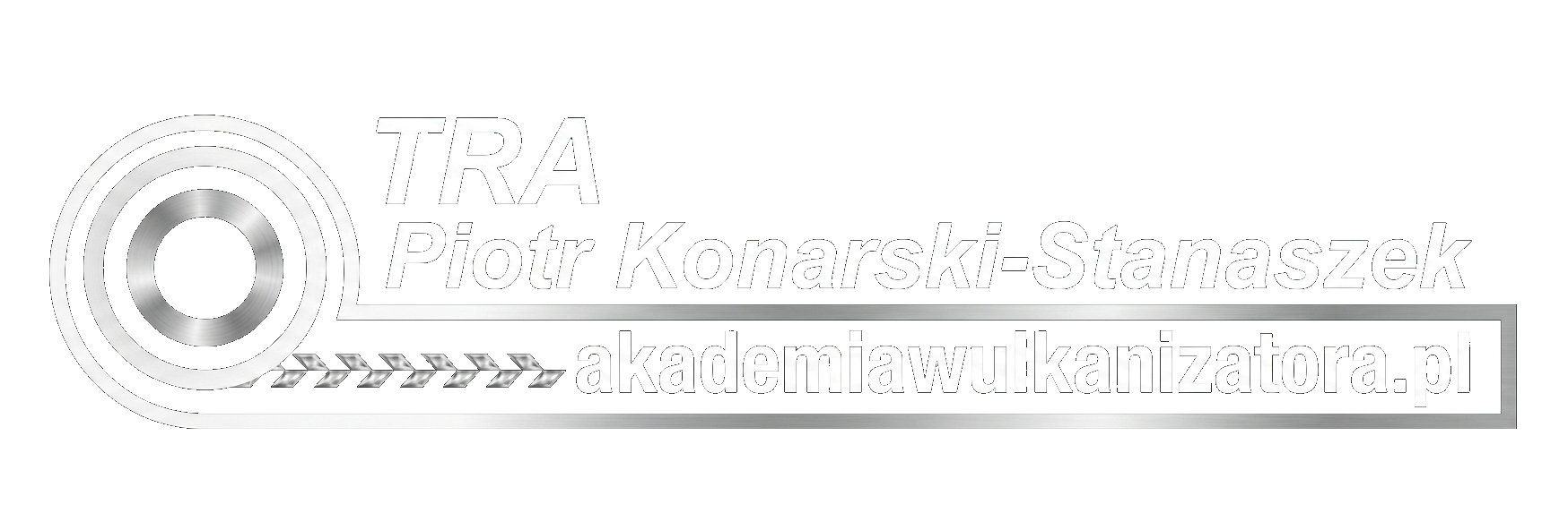 Akademia Wulkanizatora